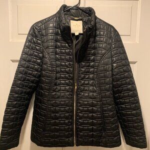 Kate Spade~ Women's Black Jacket